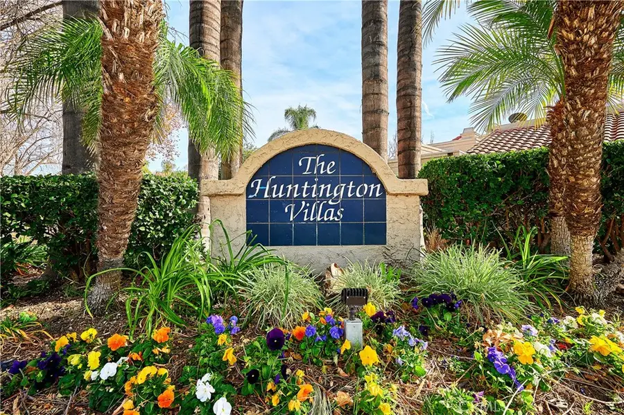 6949 Laguna Place #B1, Rancho Cucamonga, CA 91701 - #3