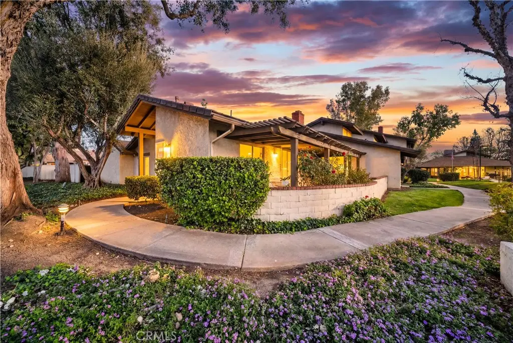 1799 Aspen Village Way, West Covina, CA 91791 - #1