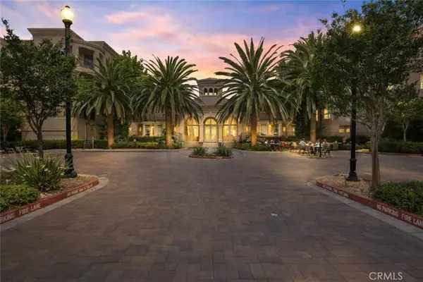 1390 Saddle Rack Street #308, San Jose, CA 95126