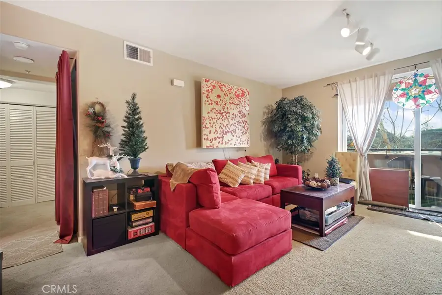 1390 Saddle Rack Street #308, San Jose, CA 95126 - #2