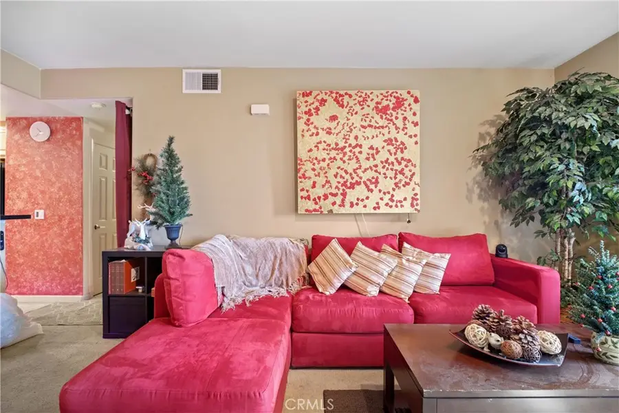 1390 Saddle Rack Street #308, San Jose, CA 95126 - #3