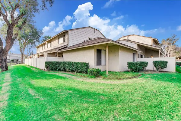 1031 S Palmetto Avenue #A2, Ontario, CA 91762