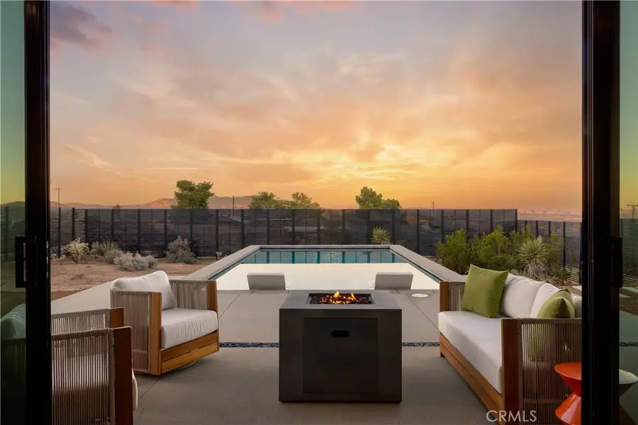 61464 Melton Trail, Joshua Tree, CA 92252 - #3