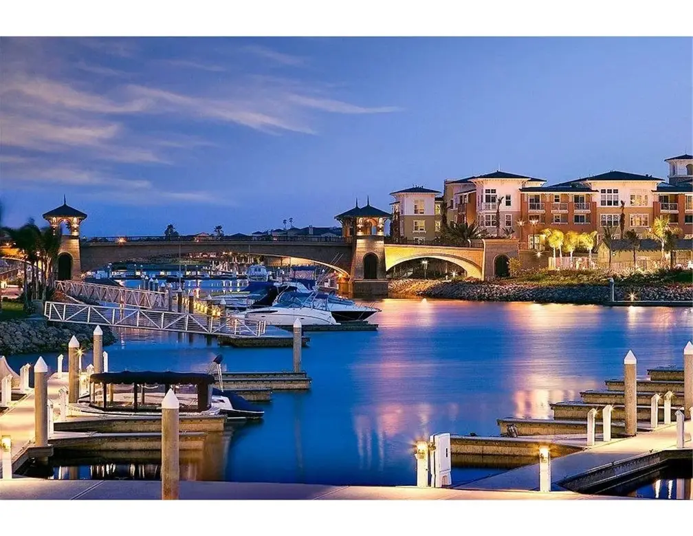 4073 Galapagos Way, Oxnard, CA 93035 - Image #1