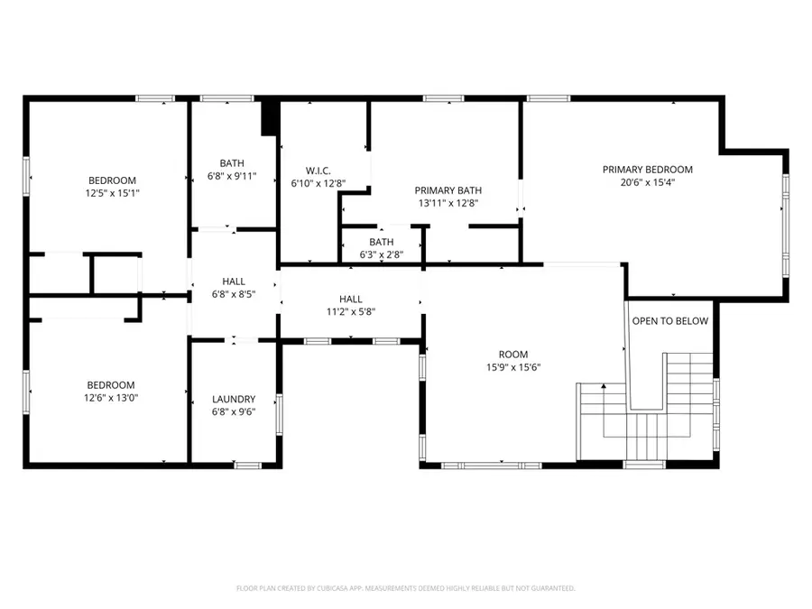 4073 Galapagos Way, Oxnard, CA 93035 - Image #3
