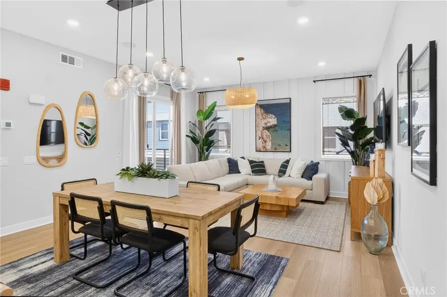 27209 Cranmore Way #203, Valencia, CA 91381 - Image #2