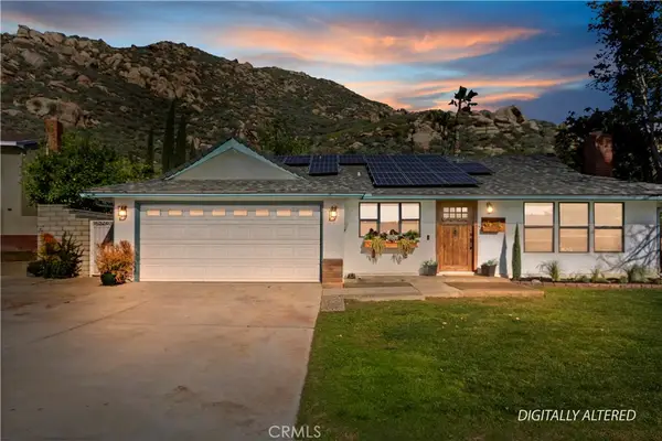 2275 Quartz, Riverside, CA 92507