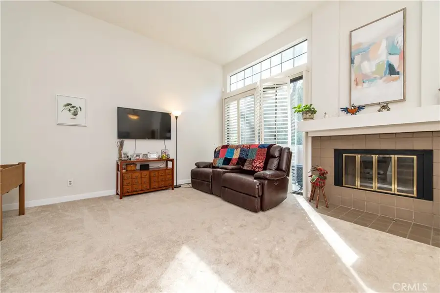 12 Deerpath Place, Phillips Ranch, CA 91766 - #3