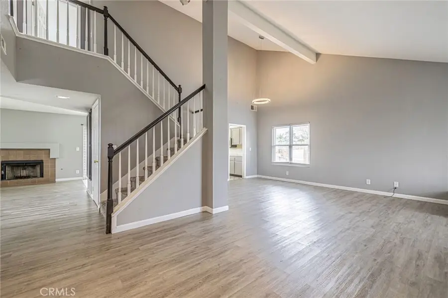 38601 Dedham Court, Palmdale, CA 93552 - Image #3