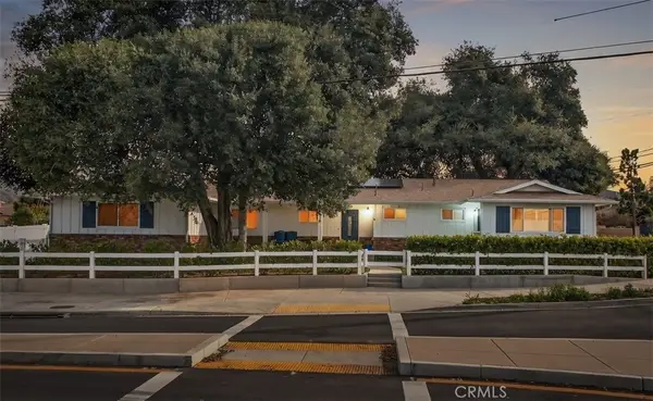 13689 Bryant Street, Yucaipa, CA 92399