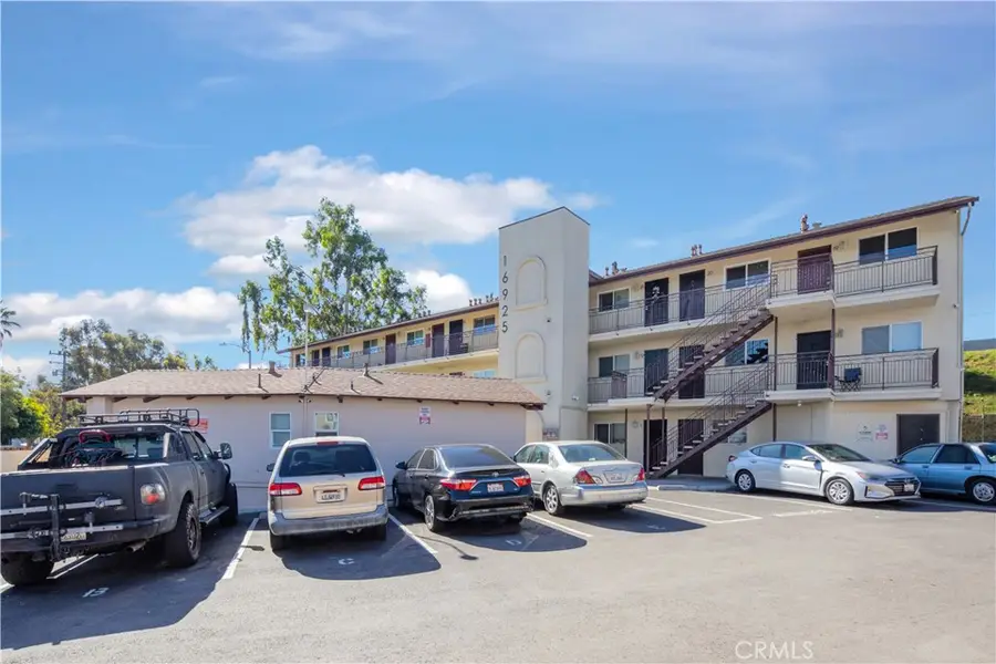 16925 Prairie, Torrance, CA 90504 - #3