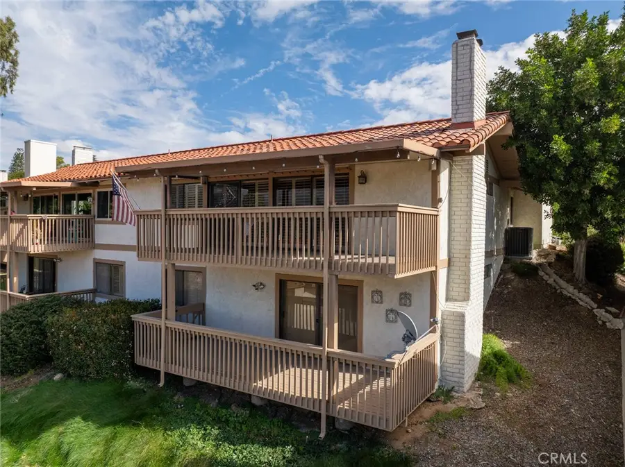 8052 Valle Vista, Rancho Cucamonga, CA 91730 - #3