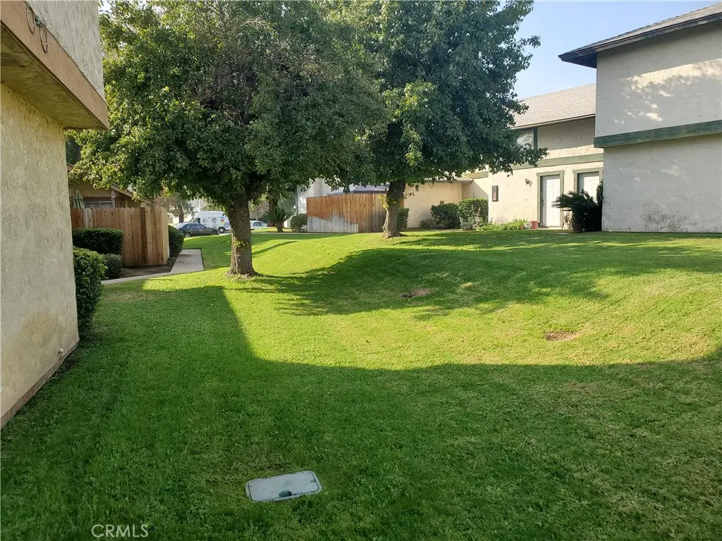 128 Wiseman Way #C, Upland, CA 91786 - Image #1