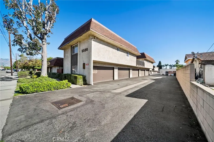 5538 Temple City Blvd, Temple City, CA 91780 - #2