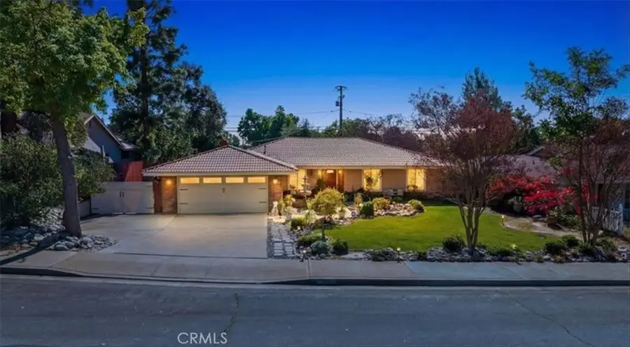 424 Greensboro Court, Claremont, CA 91711 - #2