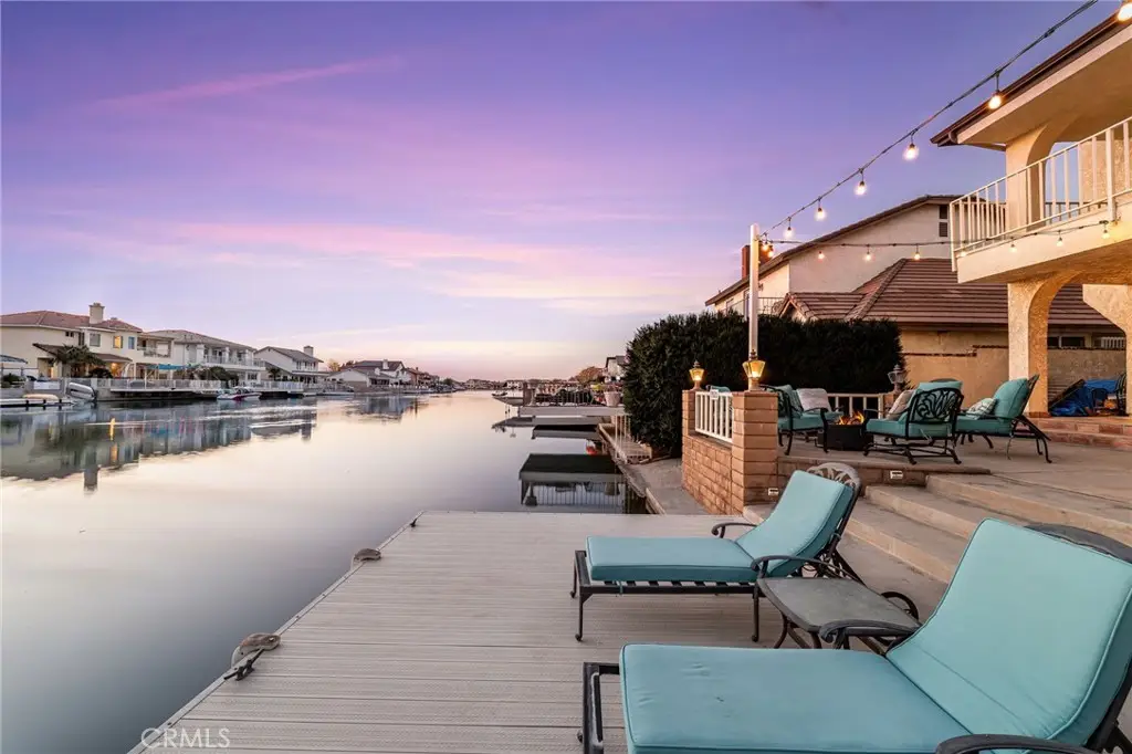 13520 Sea Gull Drive, Victorville, CA 92395 - #1