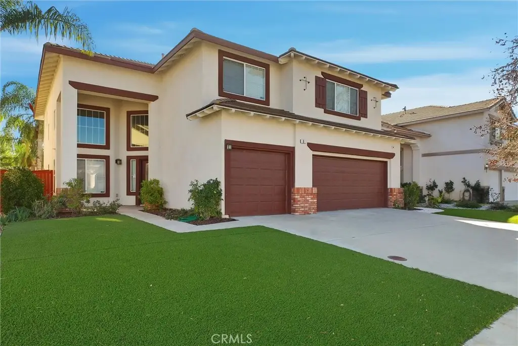 5 Ponte Sonata, Lake Elsinore, CA 92532 - Image #1