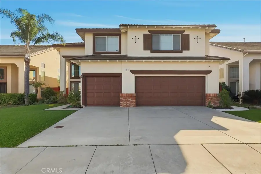 5 Ponte Sonata, Lake Elsinore, CA 92532 - Image #3