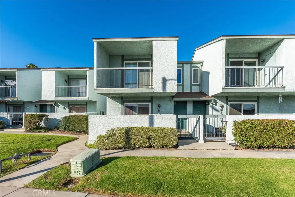 839 Richland Street, Upland, CA 91786 - #1