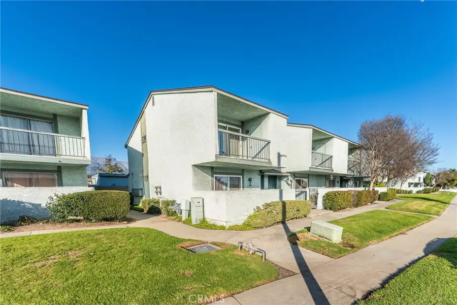 839 Richland Street, Upland, CA 91786 - #2