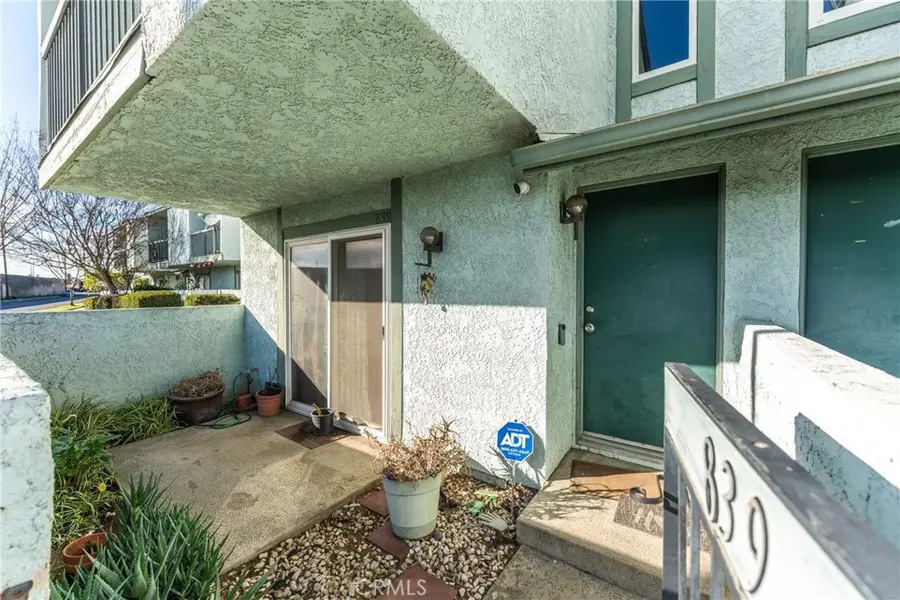 839 Richland Street, Upland, CA 91786 - #3