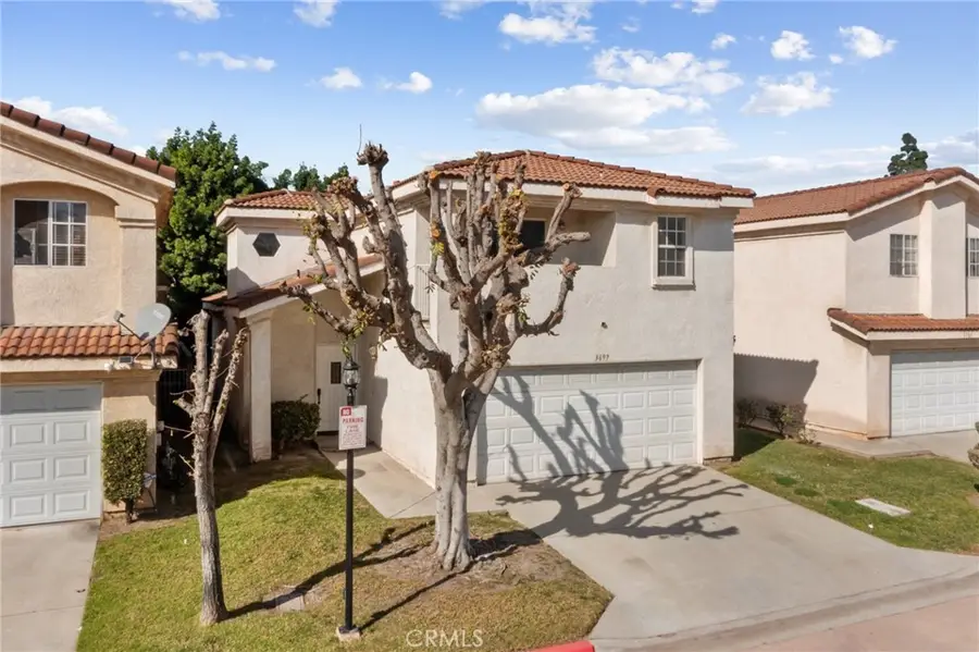 3697 Summer, Baldwin Park, CA 91706 - Image #2