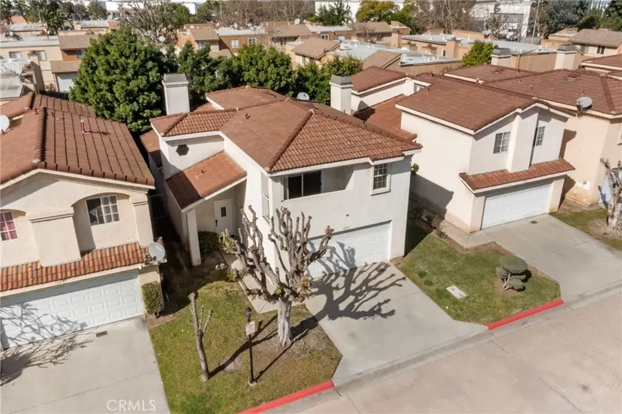 3697 Summer, Baldwin Park, CA 91706 - Image #3