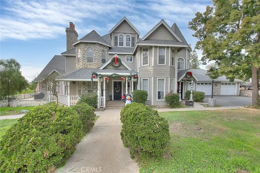 750 Jericho, Fallbrook, CA 92028 - #2