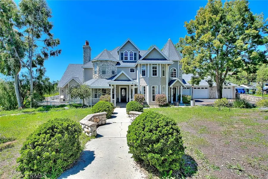 750 Jericho, Fallbrook, CA 92028 - #3