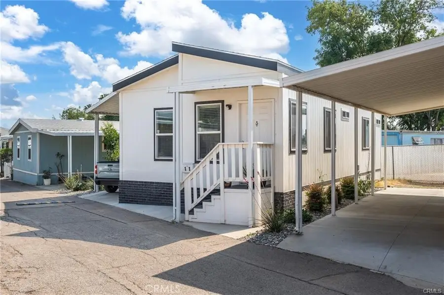 8086 Mission Blvd #11, Jurupa Valley, CA 92509 - #2