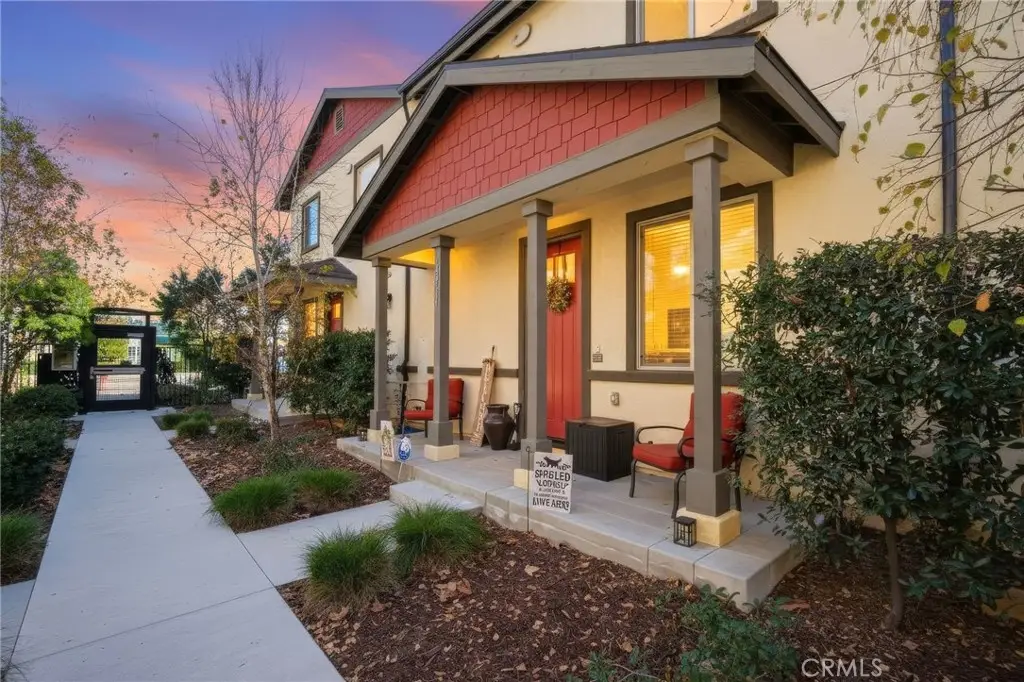 24711 6th, San Bernardino, CA 92410 - #1