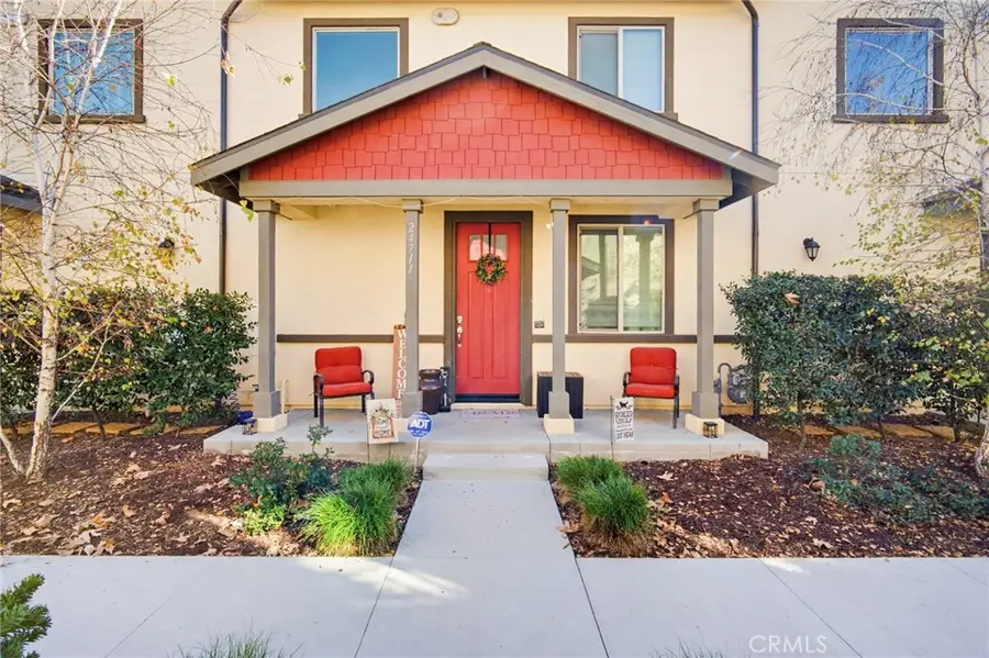 24711 6th, San Bernardino, CA 92410 - #2