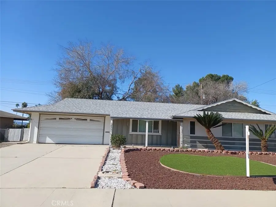 28751 Bradley, Menifee, CA 92586 - Image #2