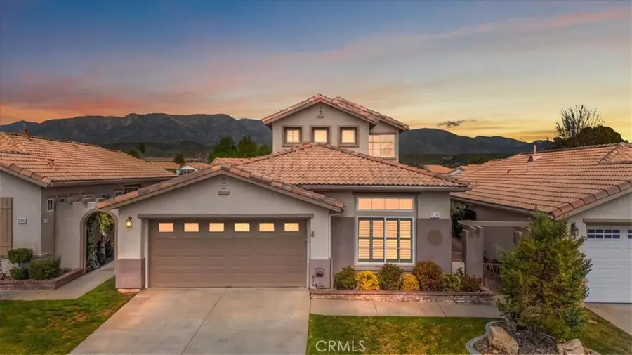 4944 Oakhurst, Banning, CA 92220 - Image #2