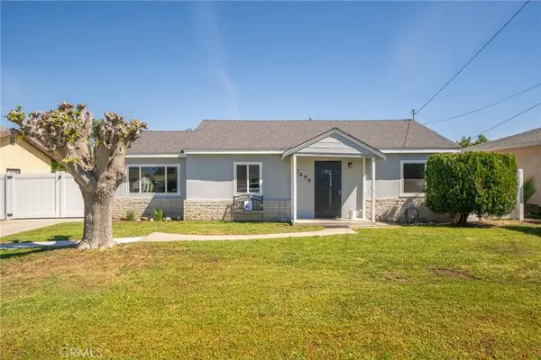 7499 Olive Tree Lane, Highland, CA 92346
