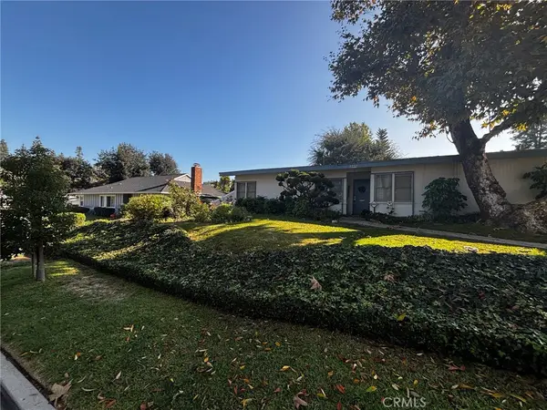 3212 Richview Drive, Hacienda Heights, CA 91745