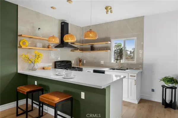 821 Spruce, San Bernardino, CA 92410