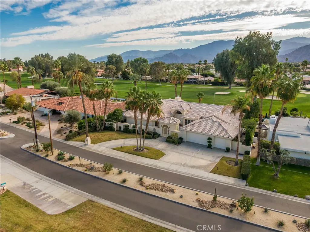 79045 Montego Bay, Bermuda Dunes, CA 92203 - #1