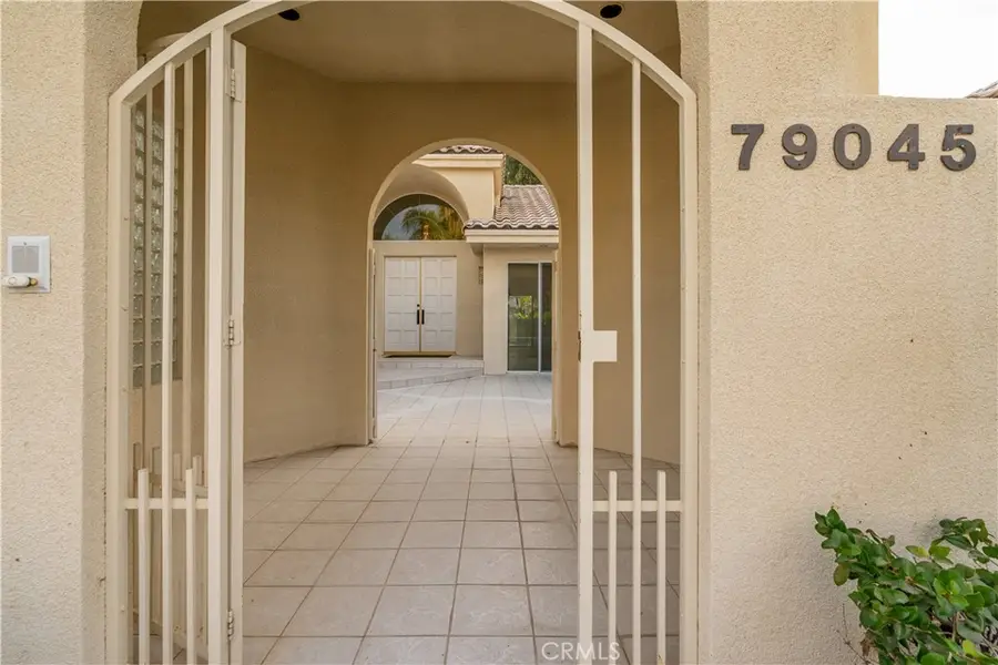 79045 Montego Bay, Bermuda Dunes, CA 92203 - #3