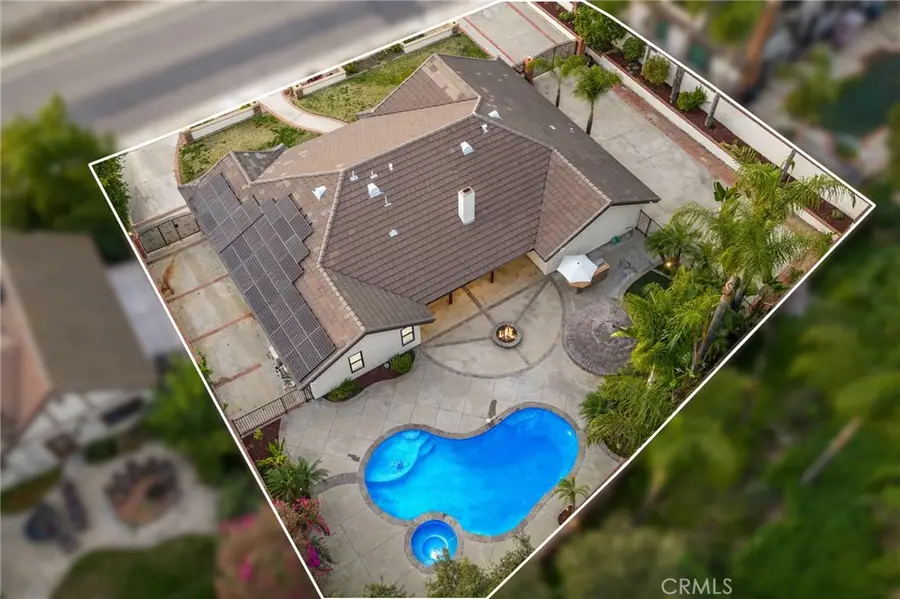 514 N Valley Center Avenue, Glendora, CA 91741 - Image #3