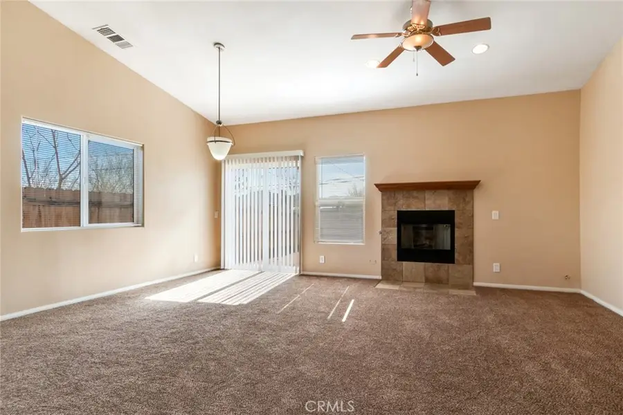 61819 Petunia Drive, Joshua Tree, CA 92252 - Image #3