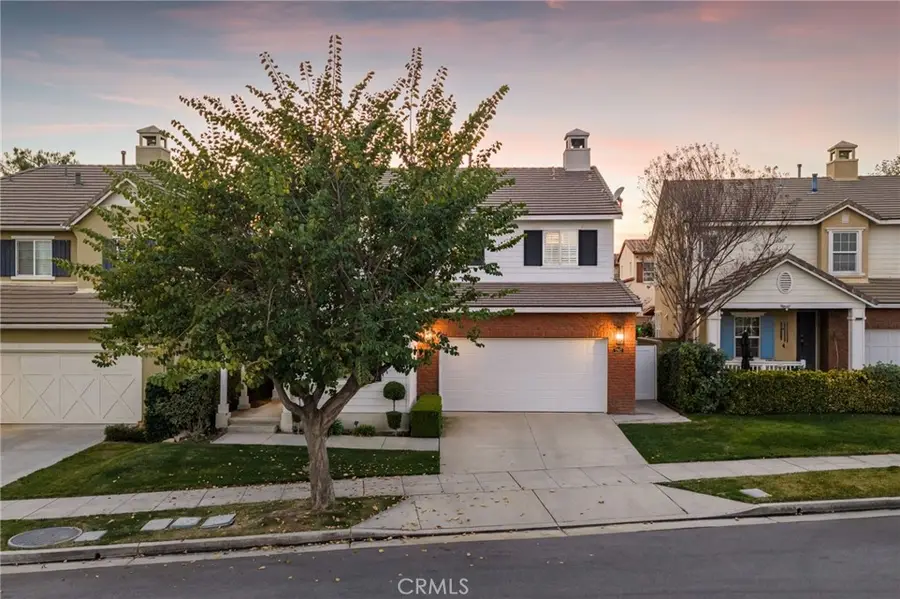 1767 Seth Loop W, Upland, CA 91784 - Image #3