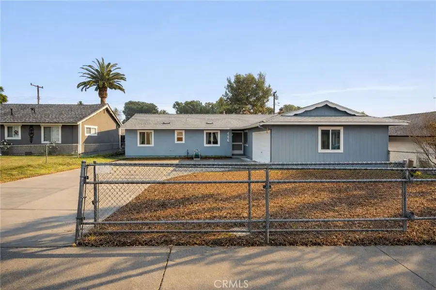 446 E Grove, Pomona, CA 91767 - Image #2