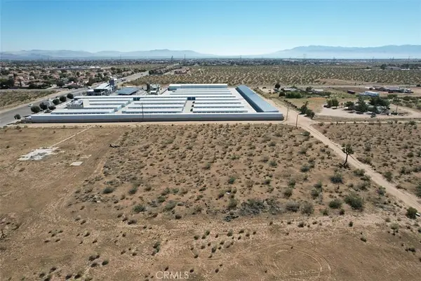 9 Vincent Drive, Victorville, CA 92392