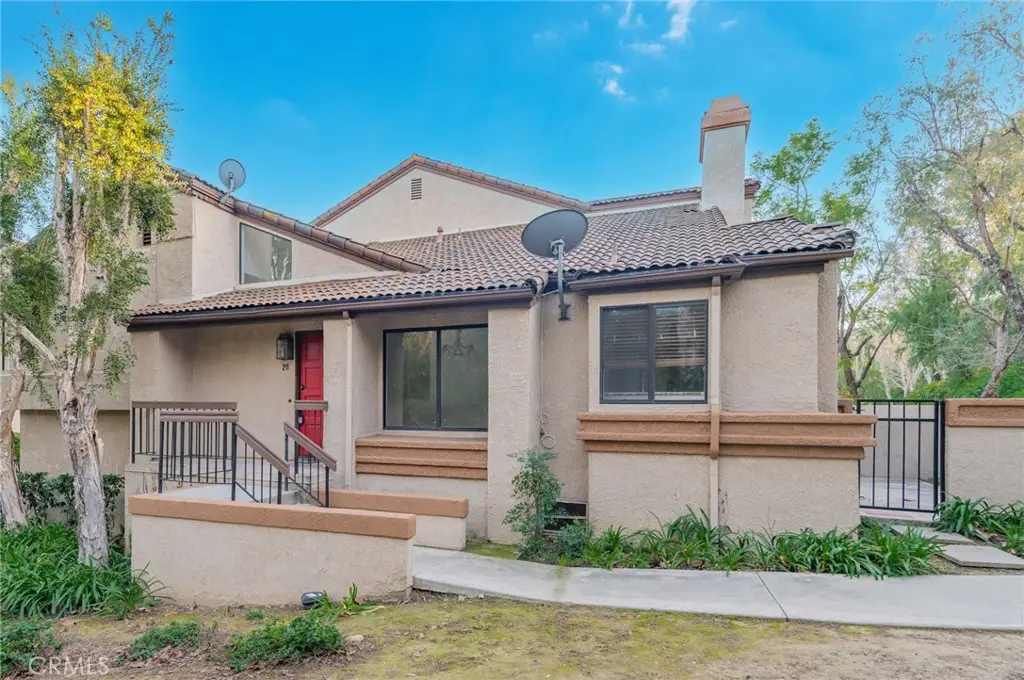 20 Rock Cliff, Phillips Ranch, CA 91766 - Image #1