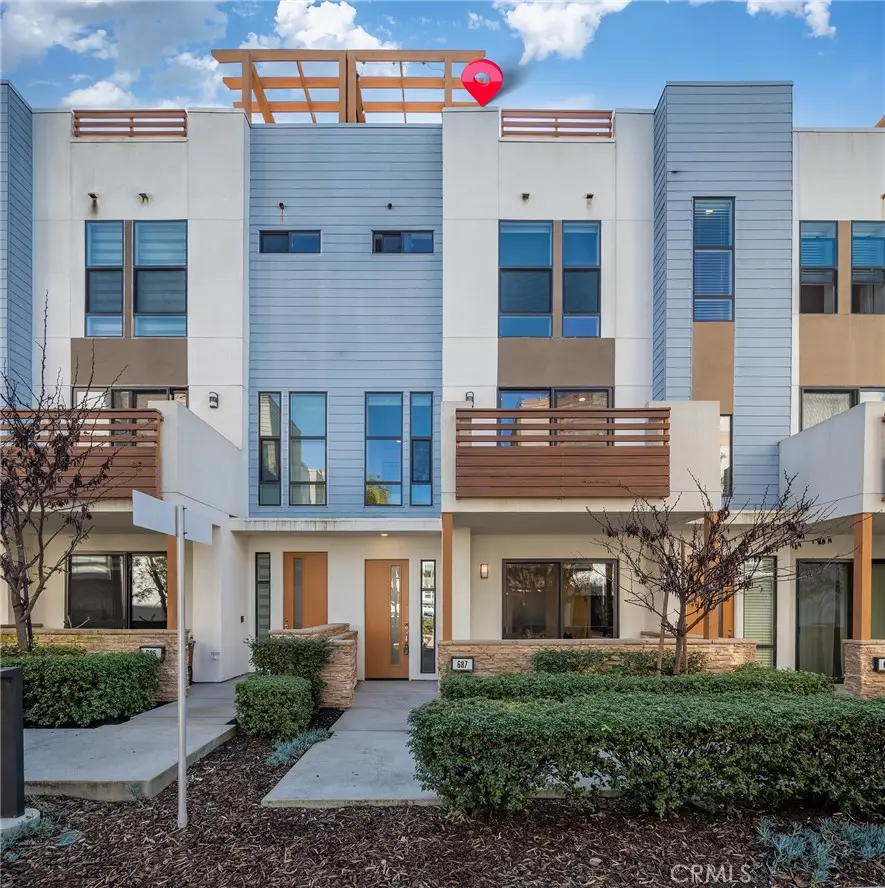 687 Doheny, Costa Mesa, CA 92627 - #1