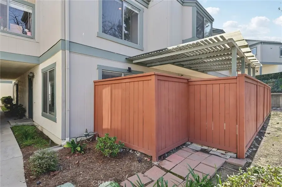 1110 Cleghorn Drive #D, Diamond Bar, CA 91765 - #2