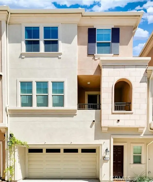 606 White Oaks, Foothill Ranch, CA 92610