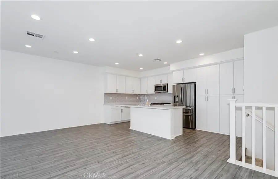 606 White Oaks, Foothill Ranch, CA 92610 - #3