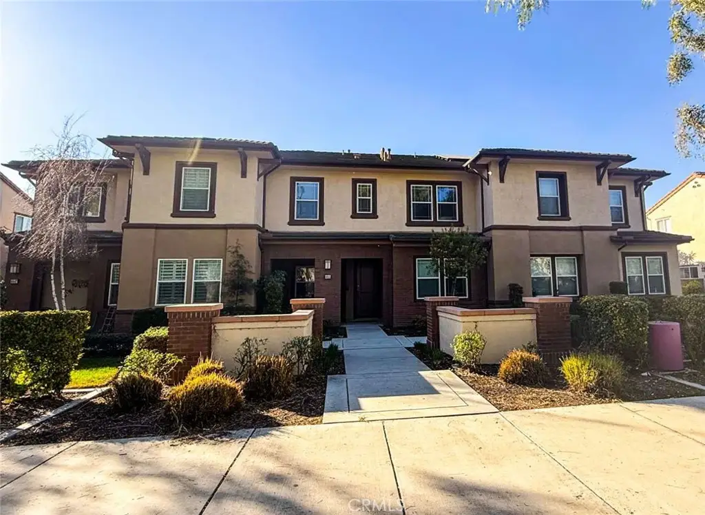 6641 Eucalyptus, Chino, CA 91710 - #1